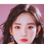 <b>인중</b>털 제모 어케해ㅠㅠㅠ