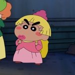 [19] 나 처음 남친 <b>사겨</b>보는데.. 남친이랑 오늘 진도