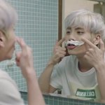 [엔터톡] <b>종현</b>이 혜야