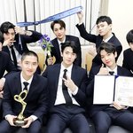 [EXO] 백현 아주 심한 개인팬계정 리스트+ 물타기 패턴 정리