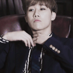 [인피니트] 근데 도대체 <b>개인</b> <b>티저</b>는 무슨 컨셉이얔ㅋㅋㅋㅋㅋㅋㅋ