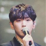 [BAP] 차니츄니