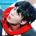 [방탄소년단] 이삐덜 늦은 밤 <b>대유잼</b> 기념 짤파티할래?