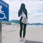 <b>이런</b> <b>사진</b> 많이 올리는 사람 누구있어?