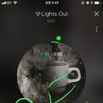 [EXO] 진짜 엑톡서 악개저격글이 싫은이유가
