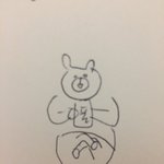 1년전 나년에게 하고싶은말