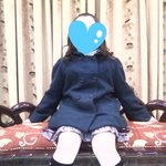 [드루와] 나 <b>애기때</b> ㅈㄴ하얫음