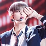 [BAP] 눈 가리는 유영재