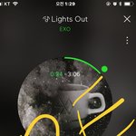 [EXO] 여기 악개들 한<b>풀이</b>하는곳 아닌데?