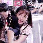 [조언부탁해] <b>살</b> 얼만큼 뺄까