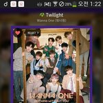 [강다니엘] 녤톡 처음인데