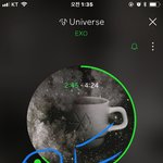 [EXO] <b>의도</b>가 엑톡내 특정멤버 언금되는게 목적이야?