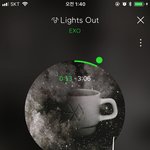 [EXO] 진지하게 엑톡은 <b>판</b>에 올라온 엑소 까글