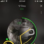 [EXO] 악개<b>처단</b>을 내세워서 여기 ㅇㄱ화 ㄷㅋ화 하려는거 모를줄아나...