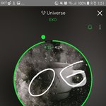 [EXO] 더쿠년들아 백현악개 <b>무리</b> 처단 여기선 <b>안</b>도와준다고
