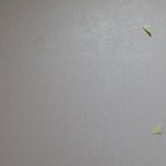 [EXO] <b>손재주</b> ㅈㅋ없어서 벽에 포스터 못붙이겄음