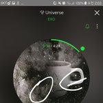 [EXO] ㄷㅋ눈팅하는 엑톡년으로써 설명해줄게 다 들어와❤
