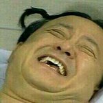 내신 6등급 내 친구 중앙<b>대감</b>ㅋㅋ