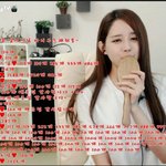 [이것좀봐줘] 김이브 윰댕 불화 사건_ 김이브 관점 (굉장히 김)