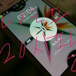 [EXO] 2017년 내기준 5년덕질인생중 젤 힘든년도였다