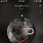 [EXO] 아니 백현 언금된것자체가 <b>배척</b>하겠다는건데