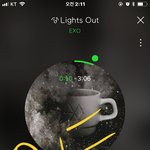 [EXO] 쟤네 지금 <b>한</b> <b>멤버</b> 왕따놀이하냐