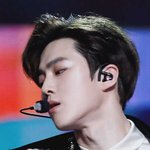 [EXO] 정<b>불</b>