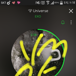 [EXO] 사람 <b>심리</b>가 싫어하는건 쳐다보기도 싫지 않냐?