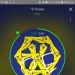 [EXO] 이미 악개<b>퇴치</b>가 아니라 멤버까는거 들고온 순간부터