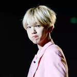 [EXO] <b>그</b>로야 입덕부정기인거 다 알아 부들부들 거리지 <b>마</b>