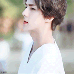 [EXO] ㄷㅋ들 지네 커뮤 없어졌다고 여기서 <b>깽판</b>치는거야?
