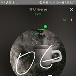 [EXO] <b>악개</b>를 패는게 아니라 멤버패는 이유 알려줄까