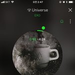 [EXO] 애초에 애 이름을 백혀ㅁ이라고 부르는데
