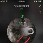 [EXO] 애초에 악개처단을 가장<b>한</b> <b>멤버</b>배척임