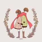 오늘 <b>커밍아웃</b>했는데 엄마 우셔