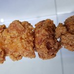 <b>지에스</b> 닭꼬치 땡겨서 이불을 박차고 달려옴