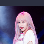 염색추천해주라