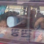 [ㅋㅋㅋㅋㅋ] 하...개배<b>고파</b>