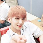 [세븐틴] 타팬 새벽에 잠깐 들림