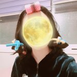[드루와] 내가 이거 써보고 후기 남겨줄게!ㅎㅎ