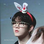이거 쫌 배진영 닮게 찍힌거같오