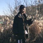 <b>신발</b>고수님들 이 <b>신발</b> 어떤건지 알려주세요