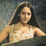 [댓글부탁해] 항상느끼는건데 진짜 <b>업보</b>아님?