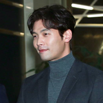 최다니엘 훈남 돋아