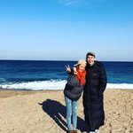 [BTOB] 이루니 인별줍줍