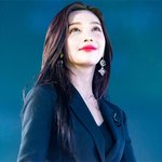 자기 <b>색깔</b> 뚜렷한 걸그룹 멤버들