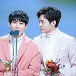 [BTOB] <b>모공</b> 세는 걸까