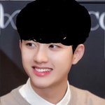 <b>디오</b> 머리 긴 시절이 그리웠던 어느 엑소팬..