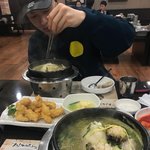 [BTOB] <b>창섭</b> 인별 줍