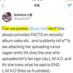 [EXO] 들어와서 이거 저장해